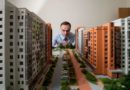 Вопрос выбора жилого комплекса: Как сделать правильный выбор в современном мире недвижимости