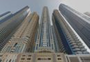 Недвижимость в Дубае: Исследуя бескрайние возможности жизни в экзотическом городе
