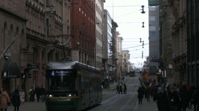 Больничный на фоне депрессии: проблемы с психическим здоровьем на уровне эпидемии