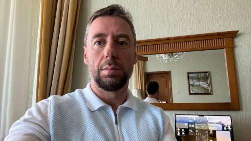 "Алименты остаются с папой": совладелец Wildberries Владислав Бакальчук заявил о разводе с Татьяной Ким