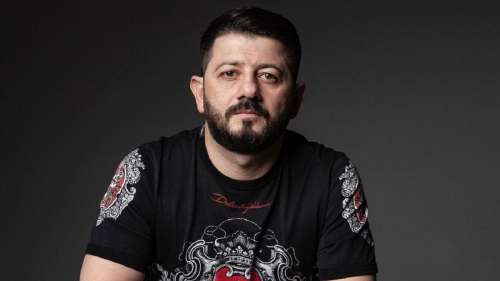 Галустян, Барановская, Нагорный: кто из россиян попал под новые санкции Евросоюза