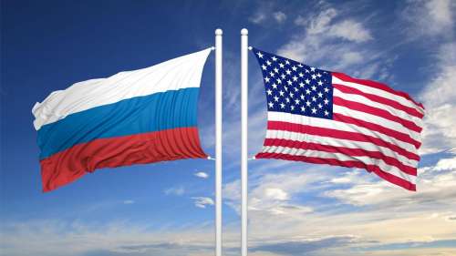 Переговоры США и РФ завершились в Эр-Рияде: что известно