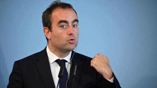 Франция выделит Украине 195 млн евро за счет российских активов