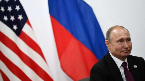 "Это театр для одного зрителя - Дональда Трампа". Что говорят о "пасхальном перемирии" Путина
