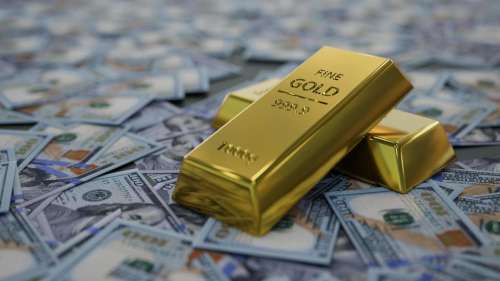 Свыше 200 млрд долларов потеряли богатейшие люди мира из-за новых тарифов Трампа