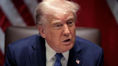 Трамп попросил Эрдогана о посредничестве по Украине: что ответил турецкий лидер