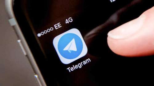 &laquo;Важные истории&raquo; выпустили расследование о связи Telegram с ФСБ. Что в нем говорится и как отреагировал мессенджер?