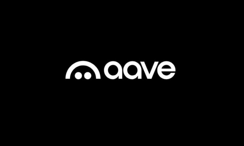 Aave привлекла почти 80% из 0 млн, необходимых для покрытия безнадежного долга, оставшегося в результате эксплойта Kelp DAO