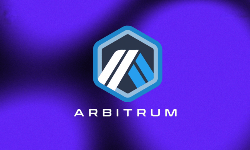 Arbitrum заморозил  млн в ETH, связанных с уязвимостью Kelp DAO