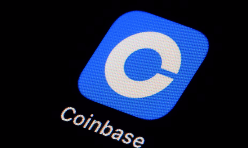 Нью-Йорк подал в суд на Coinbase и Gemini из-за предложений на рынке прогнозов