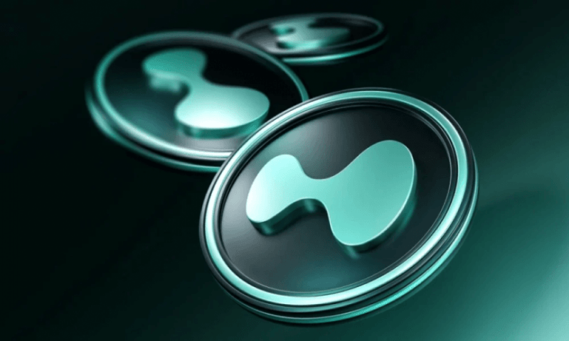 По мнению Артура Хейса, токен HYPE от Hyperliquid может стать ее оружием на рынке прогнозов