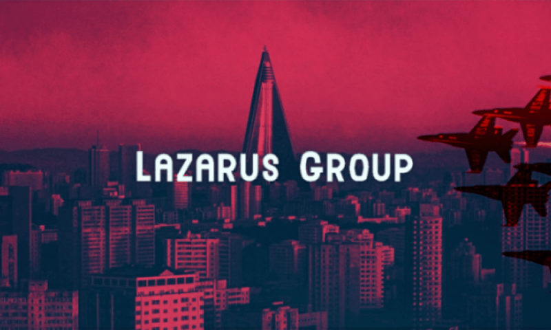 По словам CertiK, группа Lazarus стала особенно опасна благодаря новой атаке типа «Mach-O Man»