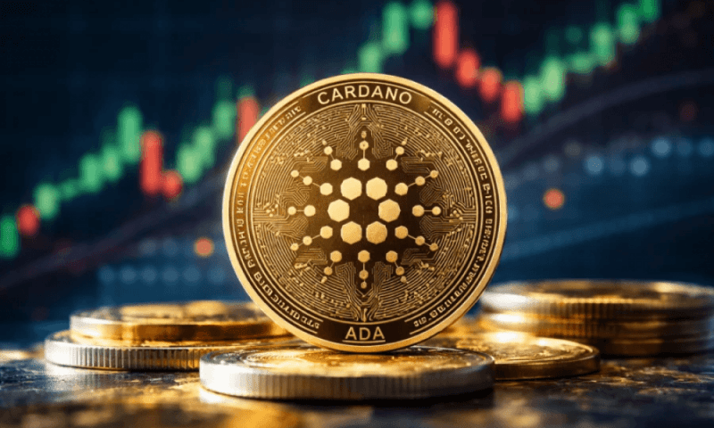 Разработчик Cardano запросил финансирование в размере ,8 млн для масштабирования и развития Bitcoin DeFi