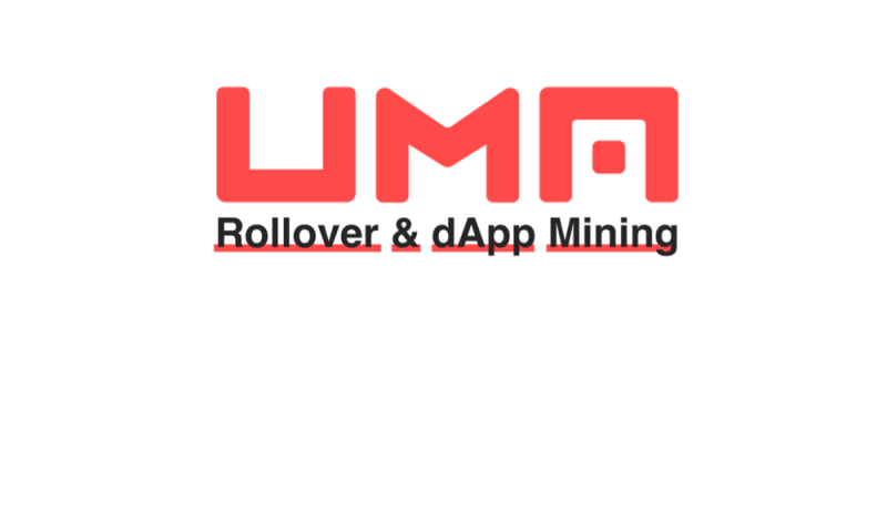 Risk Labs запустила майнинг DApp в токенах Yield Dollar от UMA