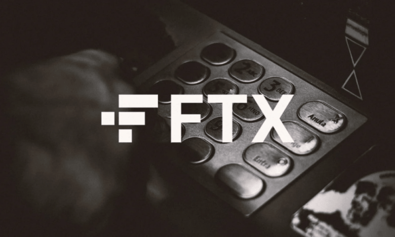 В 2023 году FTX продала за 0 000 свою долю в Cursor, которая сегодня стоила бы  млрд