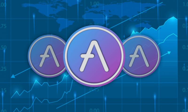 Aave инициирует обязательное голосование Arbitrum по переводу млн спорных ETH