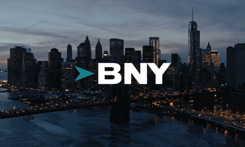 BNY, крупнейший депозитарный банк по всему миру, расширяет свои услуги криптовалют в Абу-Даби