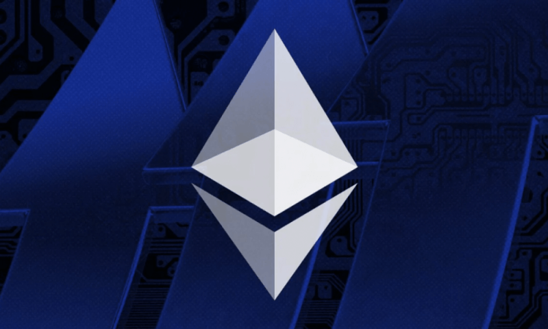 Ethereum Foundation сталкивается с волной громких увольнений на фоне углубляющихся внутренних перестановок