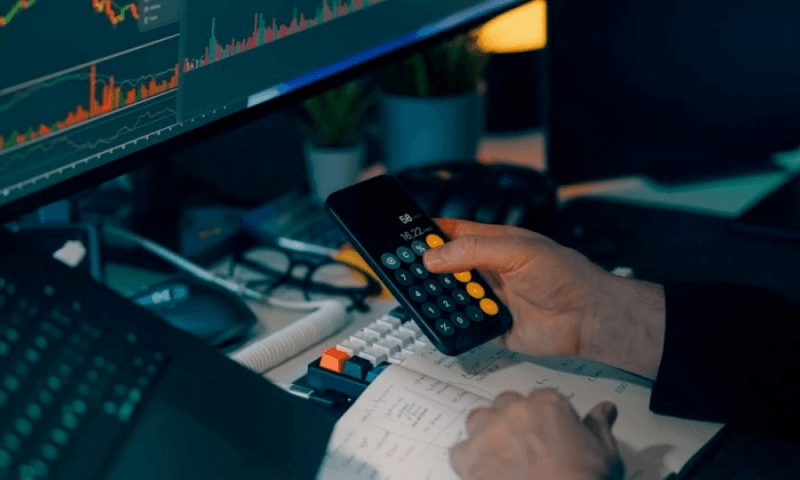 Фонды HYPE привлекают миллионы, поскольку инвесторы избавляются от биткоин- и Ethereum-ETF
