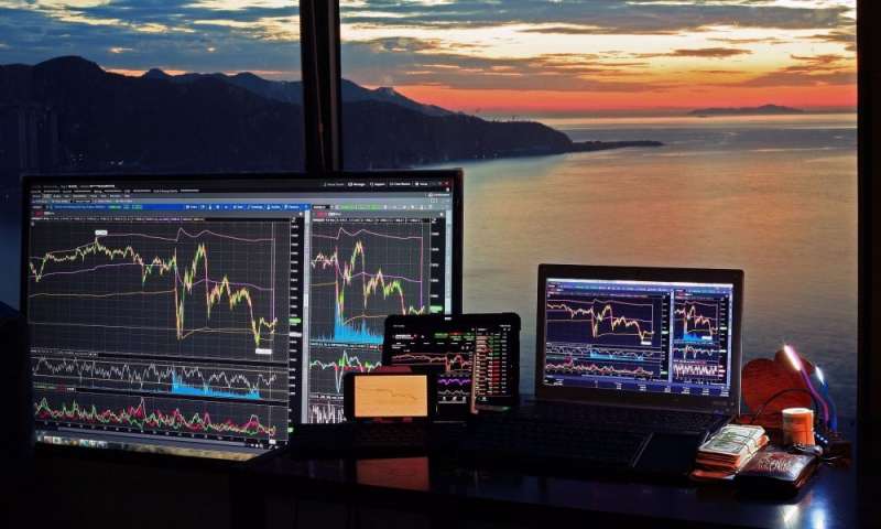 Инвесторы в биткоин вывели 5 млн из спотовых ETF за один день