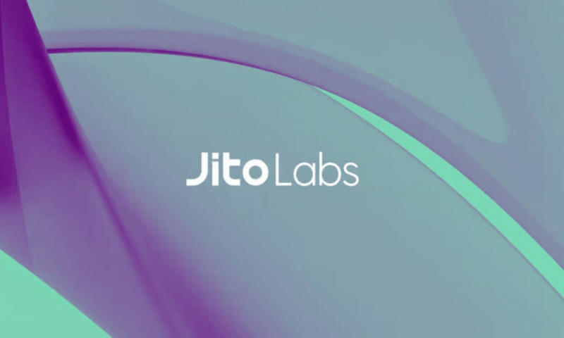 Jito Labs запускает торговый инструмент для самостоятельного хранения