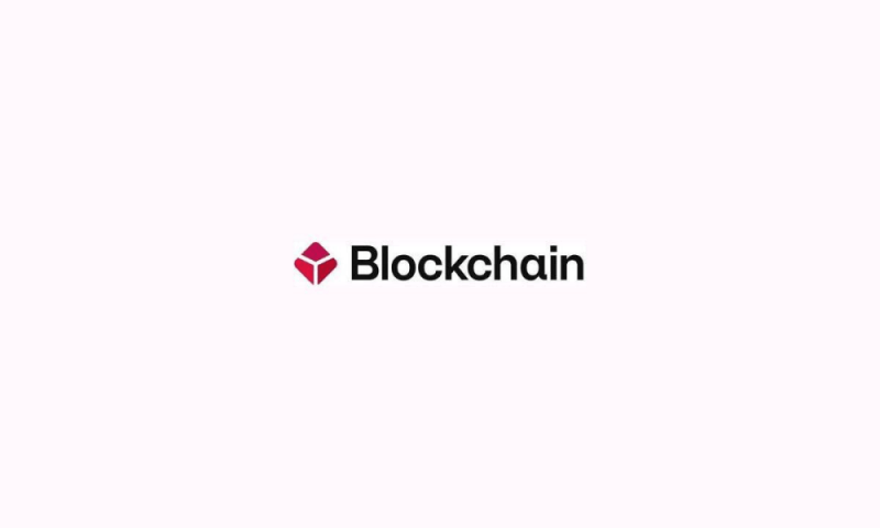 Компания Blockchain.com подала в SEC заявку на IPO в США