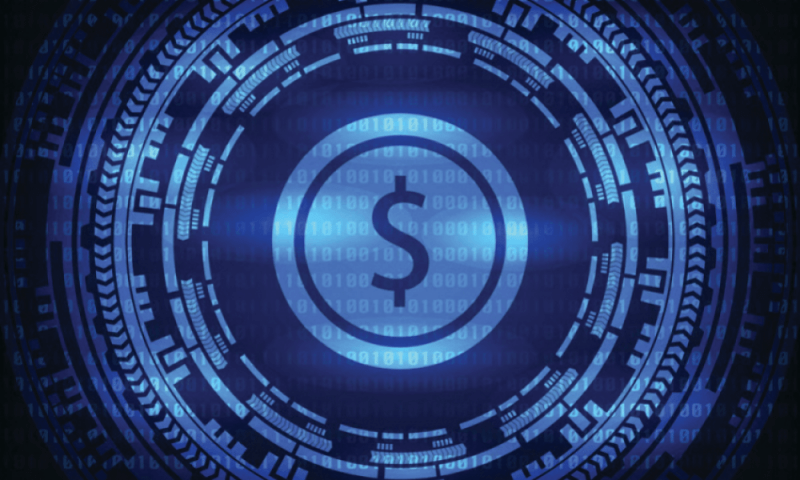 Криптовалютные позиции потеряли 0 млн, биткоин упал до 000, а SOL и XRP снизились на 5%