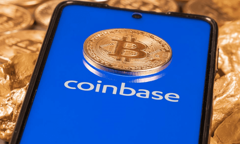 Управляющая компания Coinbase предложит кредитный фонд на основе стейблкоинов с токенизированным классом акций