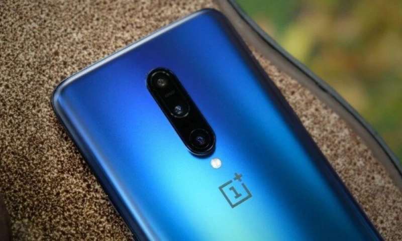 OnePlus готовится войти в криптовалютную индустрию
