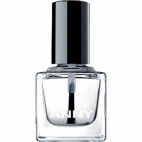 Быстросохнущий лак для ногтей Speed Dry Top Coat