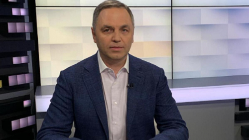 Экс-советника бывшего президента Украины застрелили в Испании