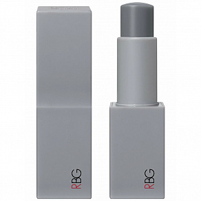 Городской бальзам для губ Lip Balm