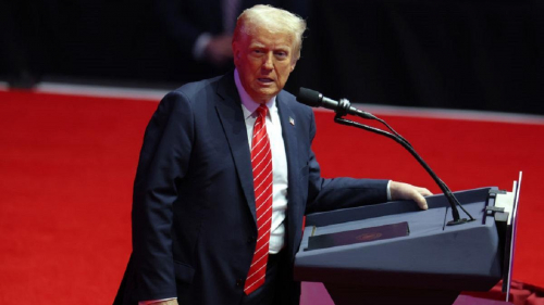 Панама обратилась в ООН на фоне заявлений Трампа