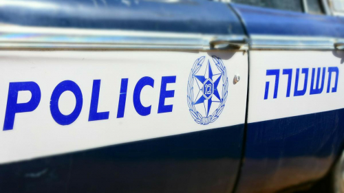 В трех автобусах в Израиле произошли взрывы. Полиция подозревает теракт